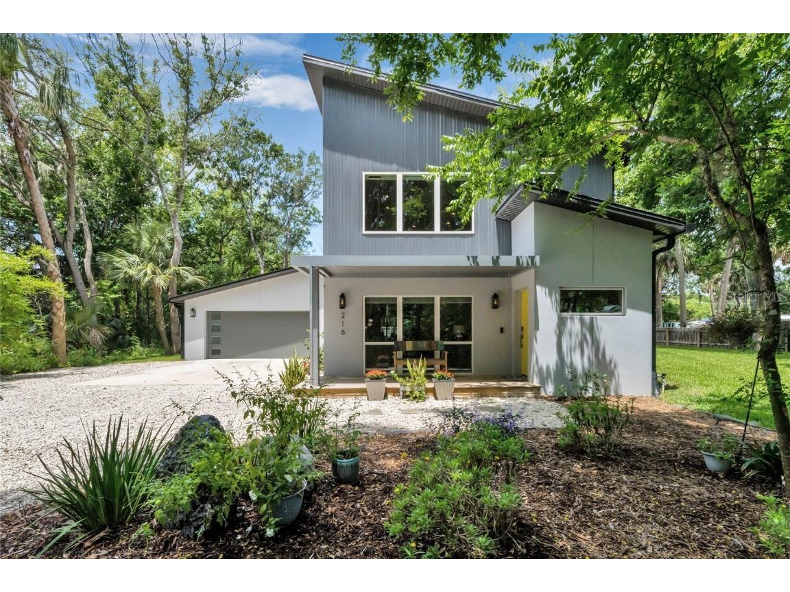 216 Crescent Boulevard Sanford FL 32771 O6119322 image1