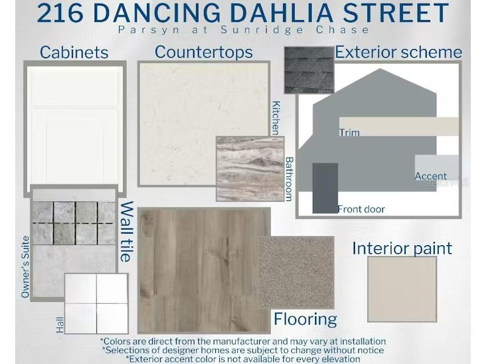 216 Dancing Dahlia Street Ruskin FL 33570 L4959794 image3