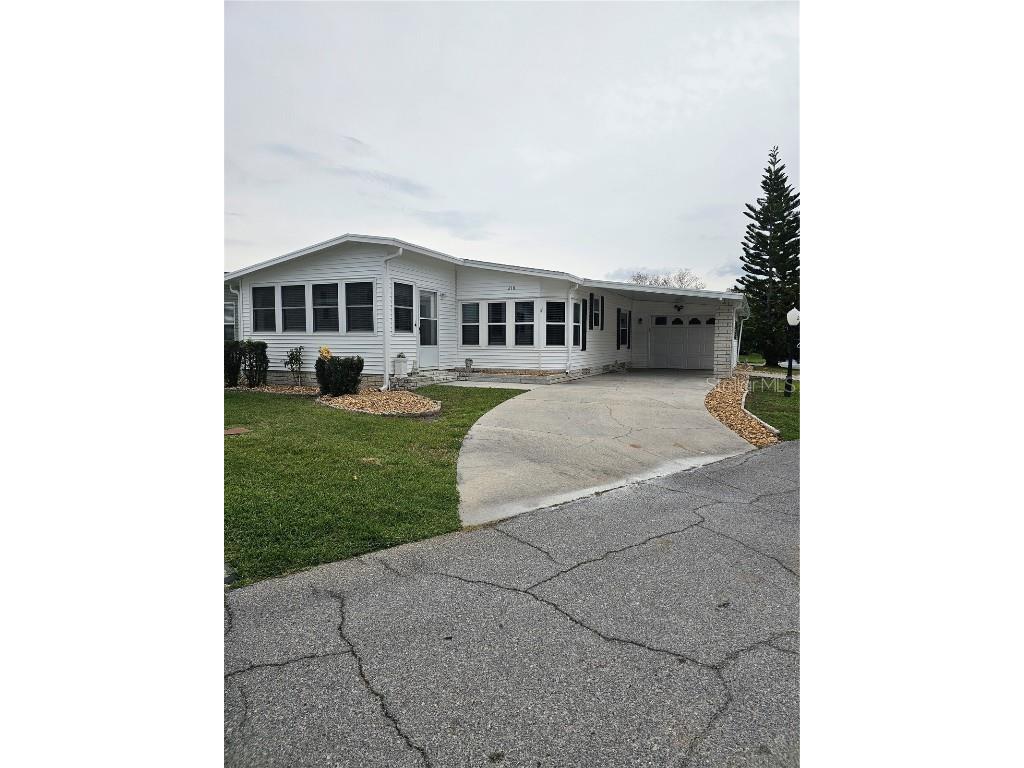 216 Dartmouth Drive Haines City FL 33844 L4951510 image1