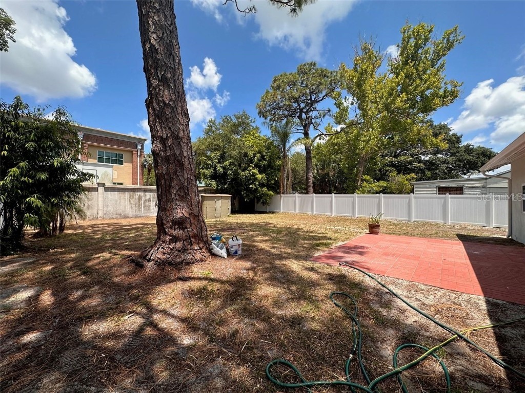 216 David Avenue Clearwater FL 33759 TB8444338 image12