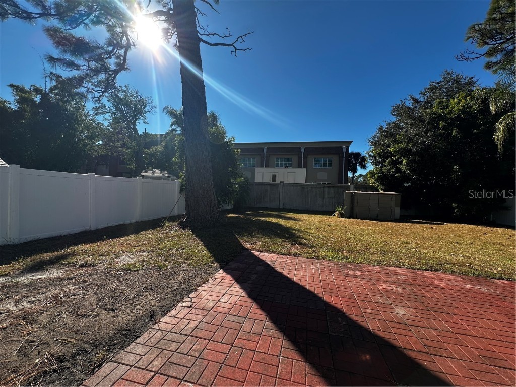 216 David Avenue Clearwater FL 33759 TB8444338 image13