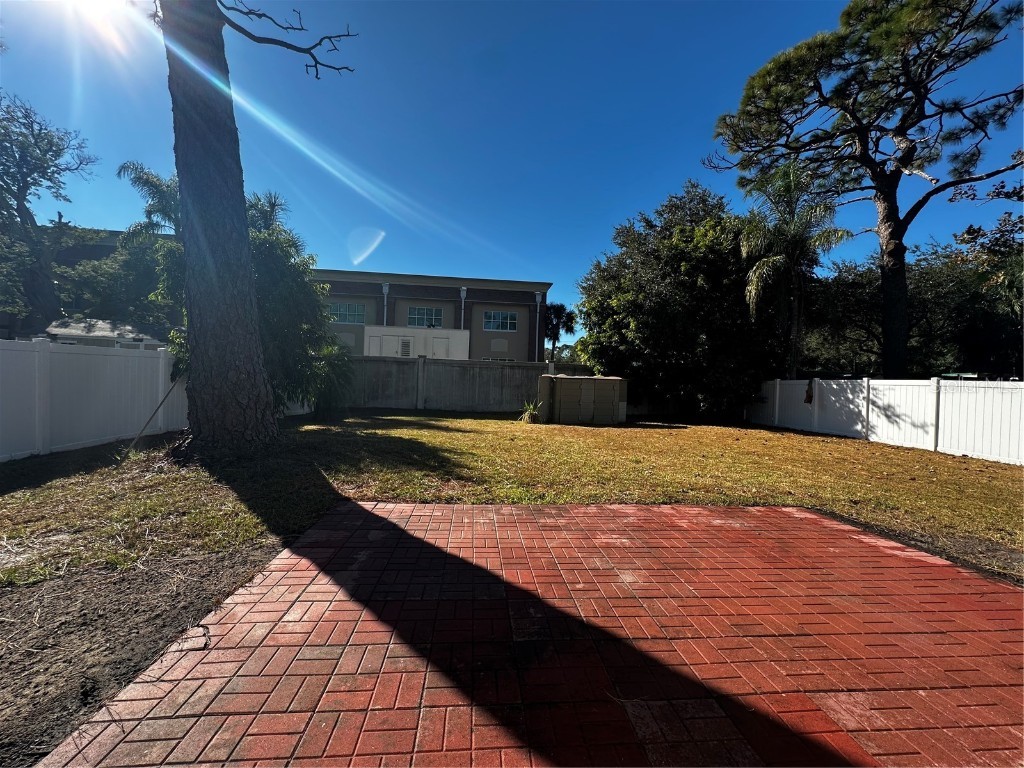 216 David Avenue Clearwater FL 33759 TB8444338 image14