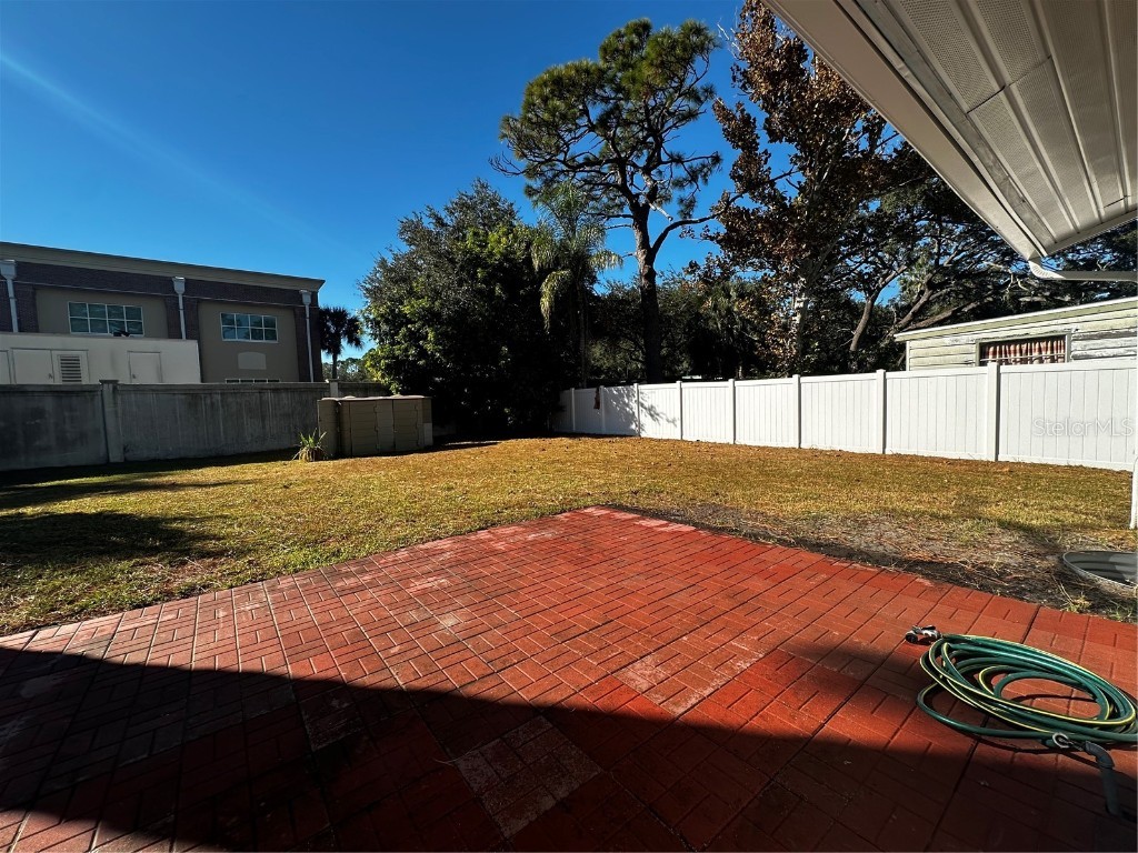 216 David Avenue Clearwater FL 33759 TB8444338 image15