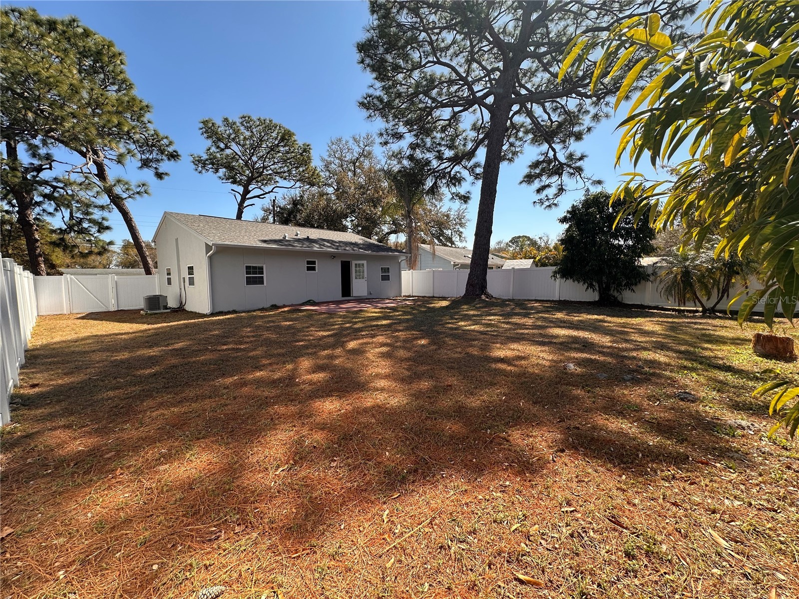 216 David Avenue Clearwater FL 33759 TB8444338 image16