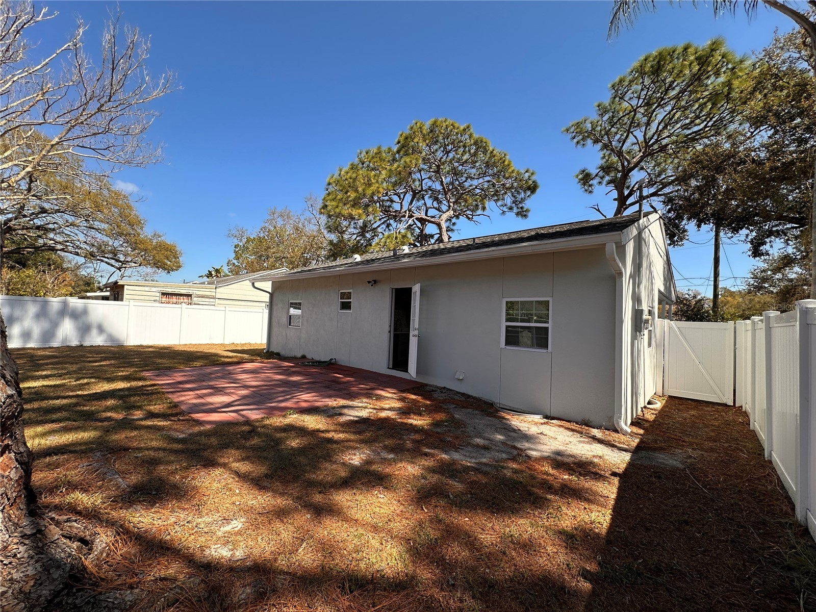 216 David Avenue Clearwater FL 33759 TB8444338 image17