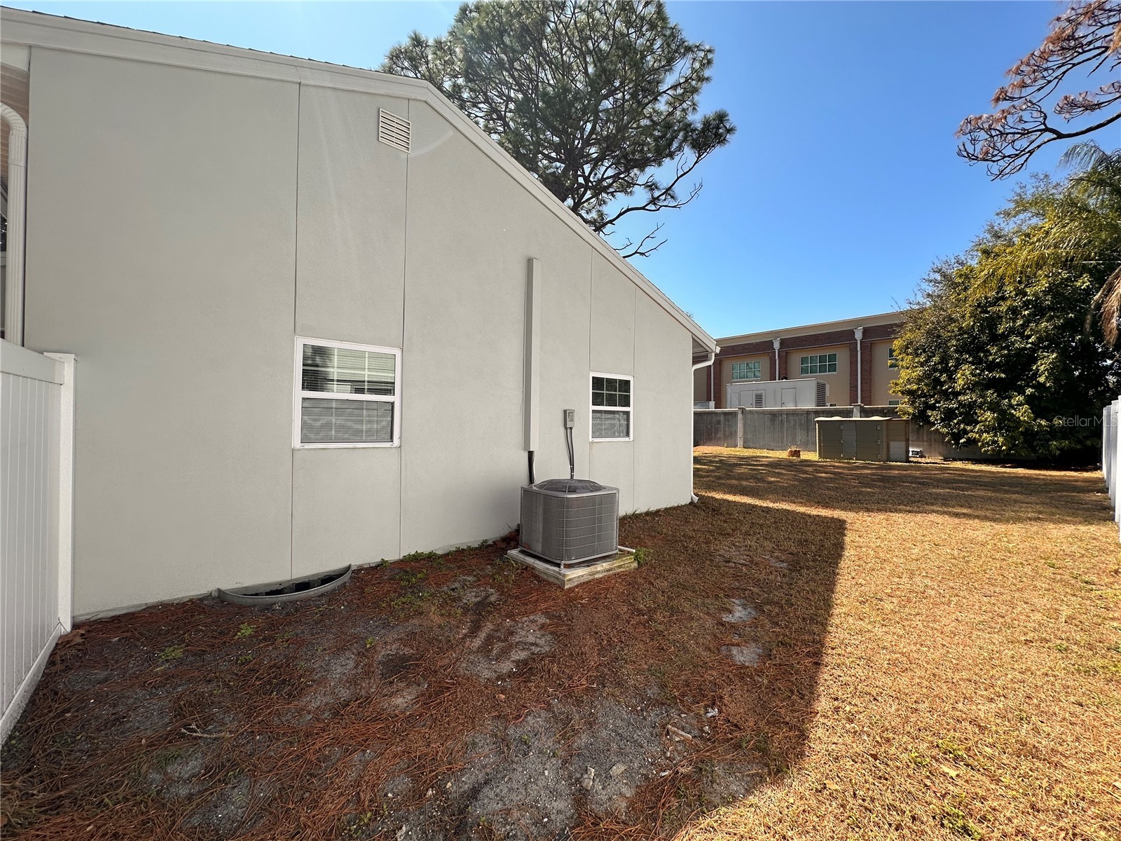 216 David Avenue Clearwater FL 33759 TB8444338 image18