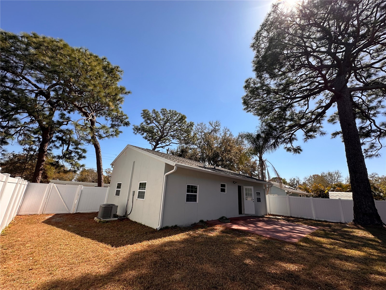 216 David Avenue Clearwater FL 33759 TB8444338 image19