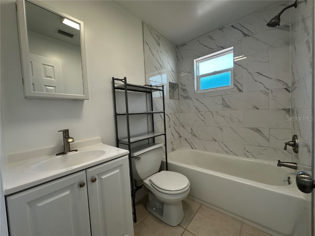 216 David Avenue Clearwater FL 33759 TB8444338 image8