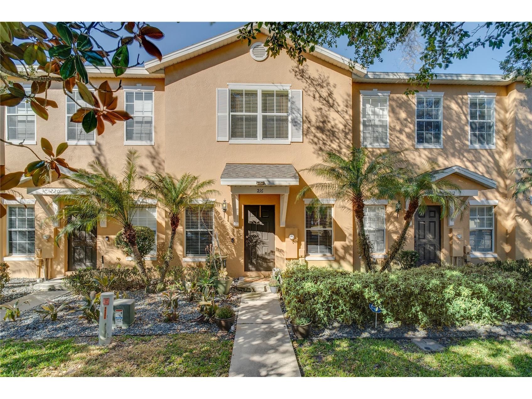 216 Deepcove Road Winter Garden FL 34787 O6380575 image1
