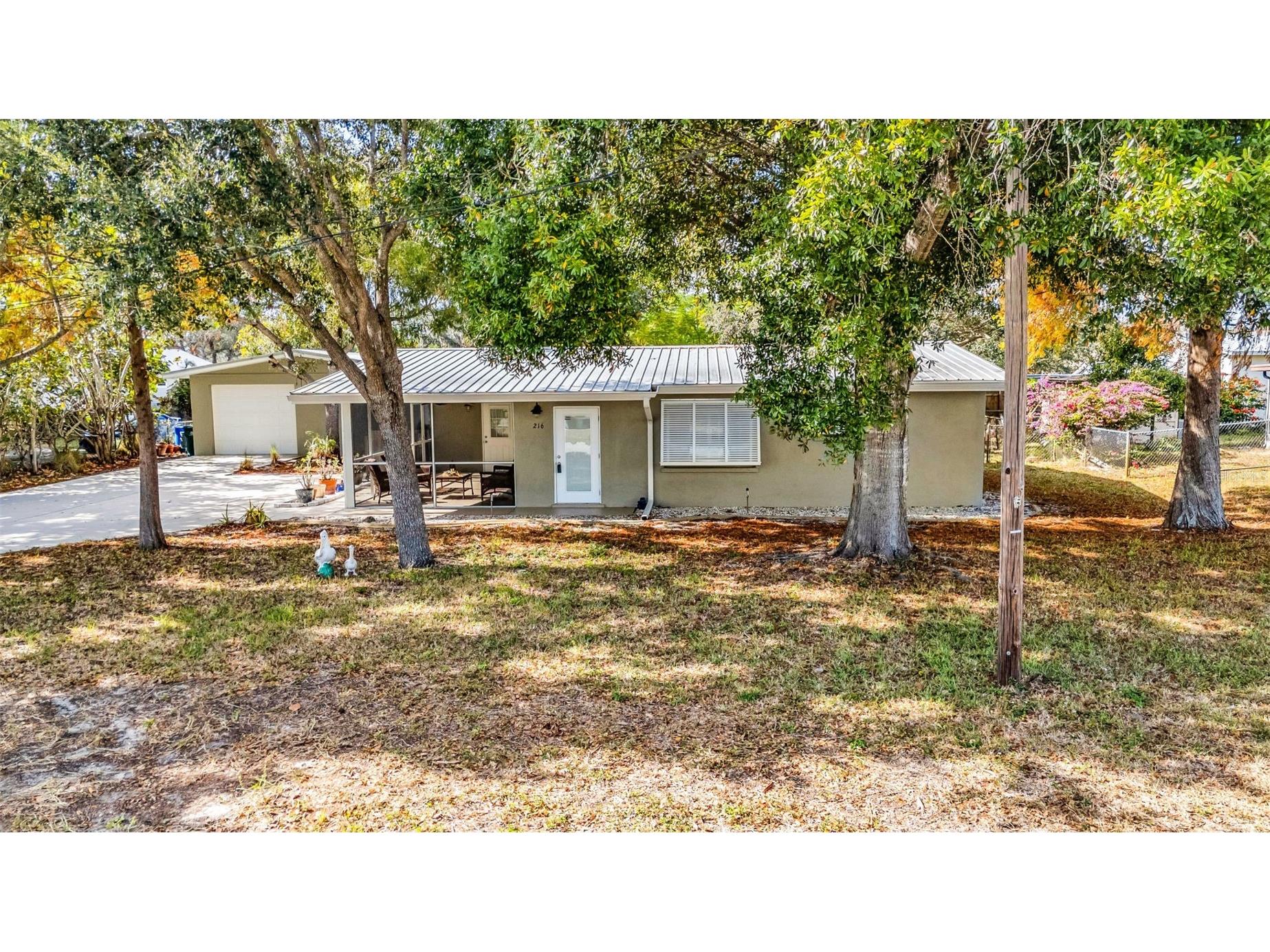 216 Deleon Drive Punta Gorda FL 33980 C7519106 image1