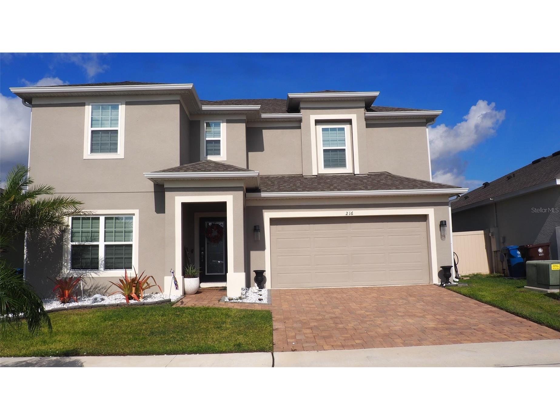 216 Denali Street Haines City FL 33844 G5108744 image1