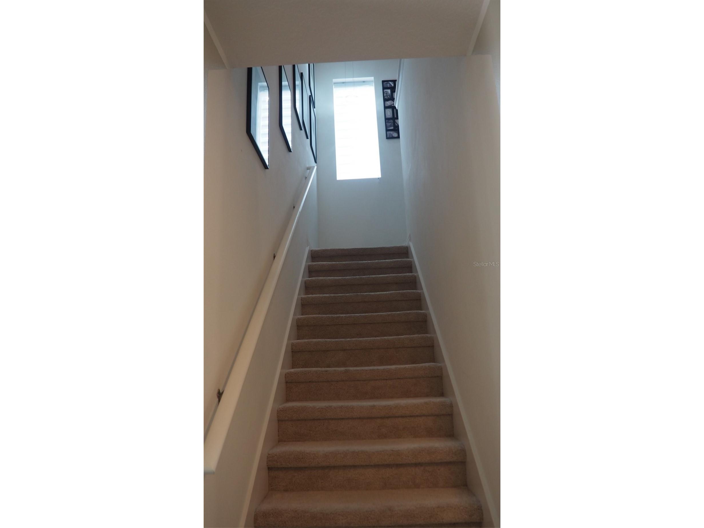 216 Denali Street Haines City FL 33844 G5108744 image10