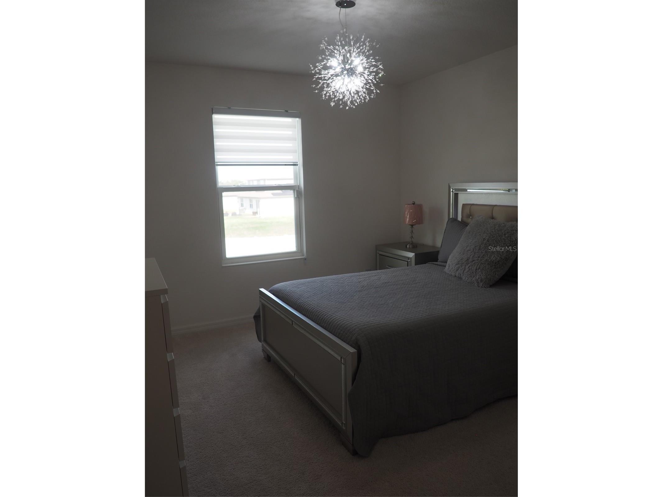 216 Denali Street Haines City FL 33844 G5108744 image13