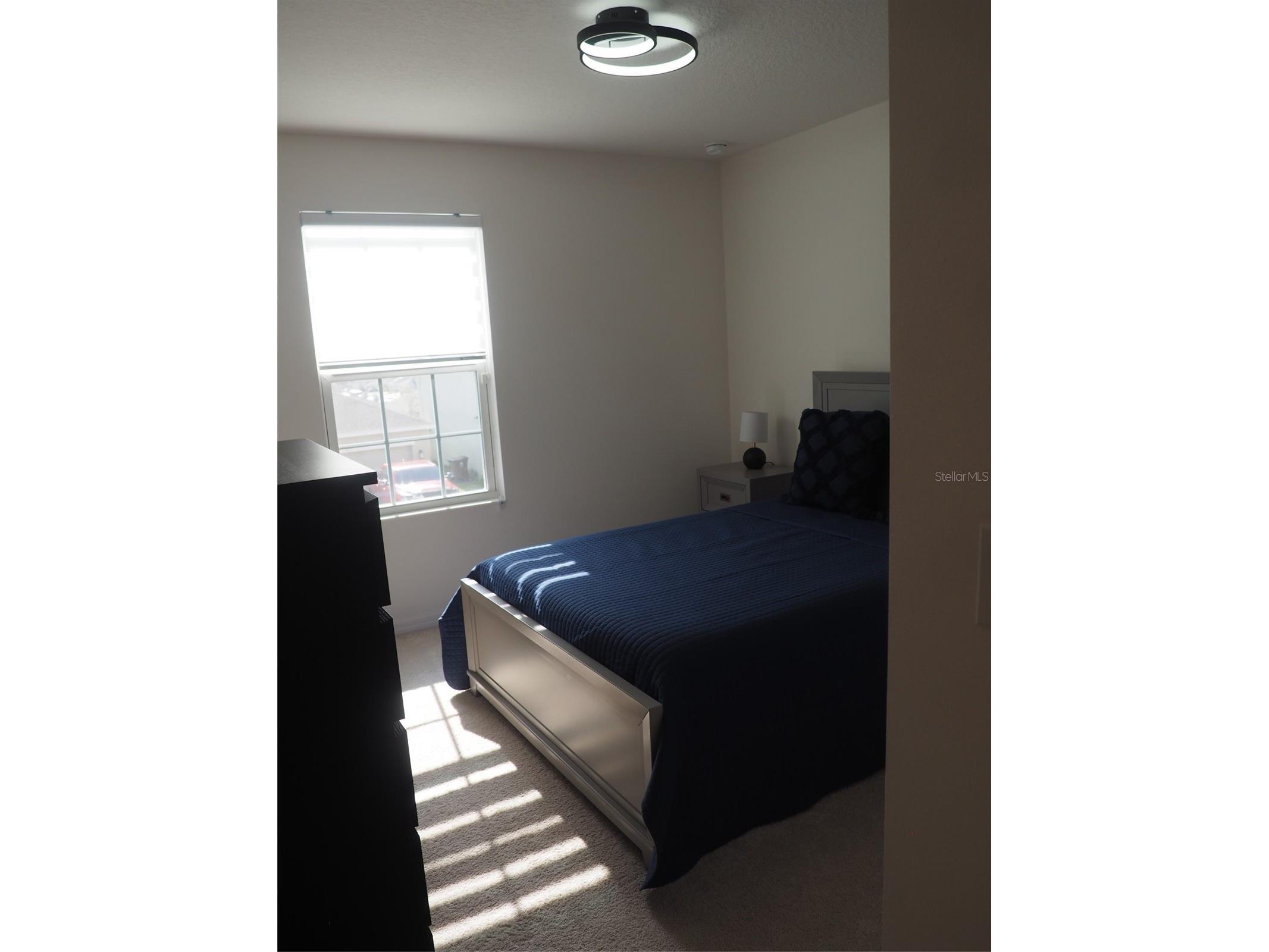 216 Denali Street Haines City FL 33844 G5108744 image14