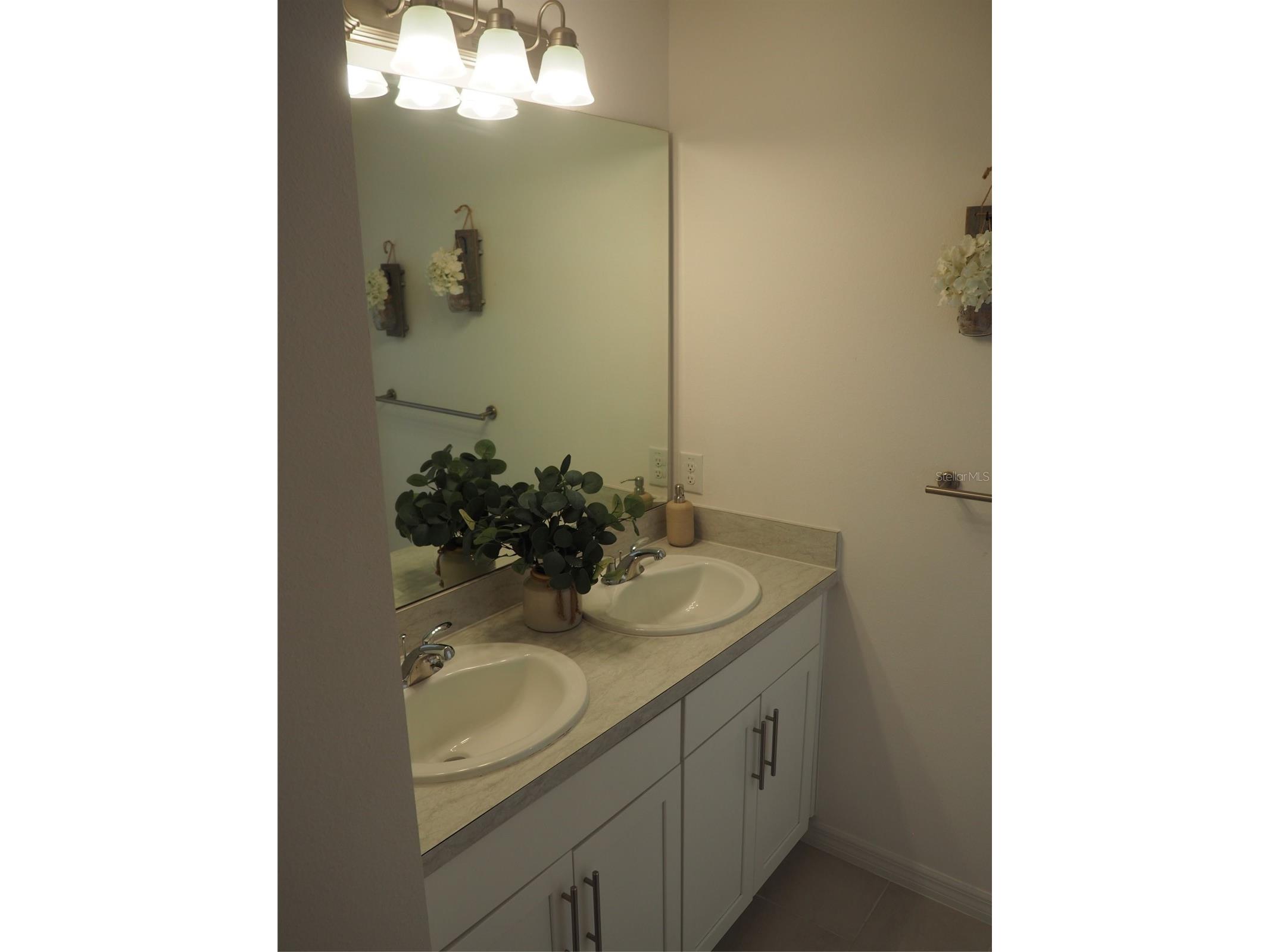 216 Denali Street Haines City FL 33844 G5108744 image16