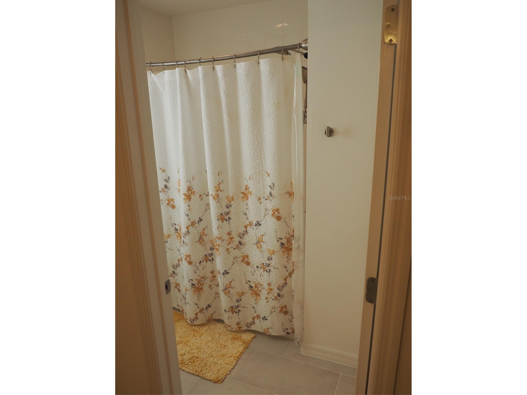 216 Denali Street Haines City FL 33844 G5108744 image17