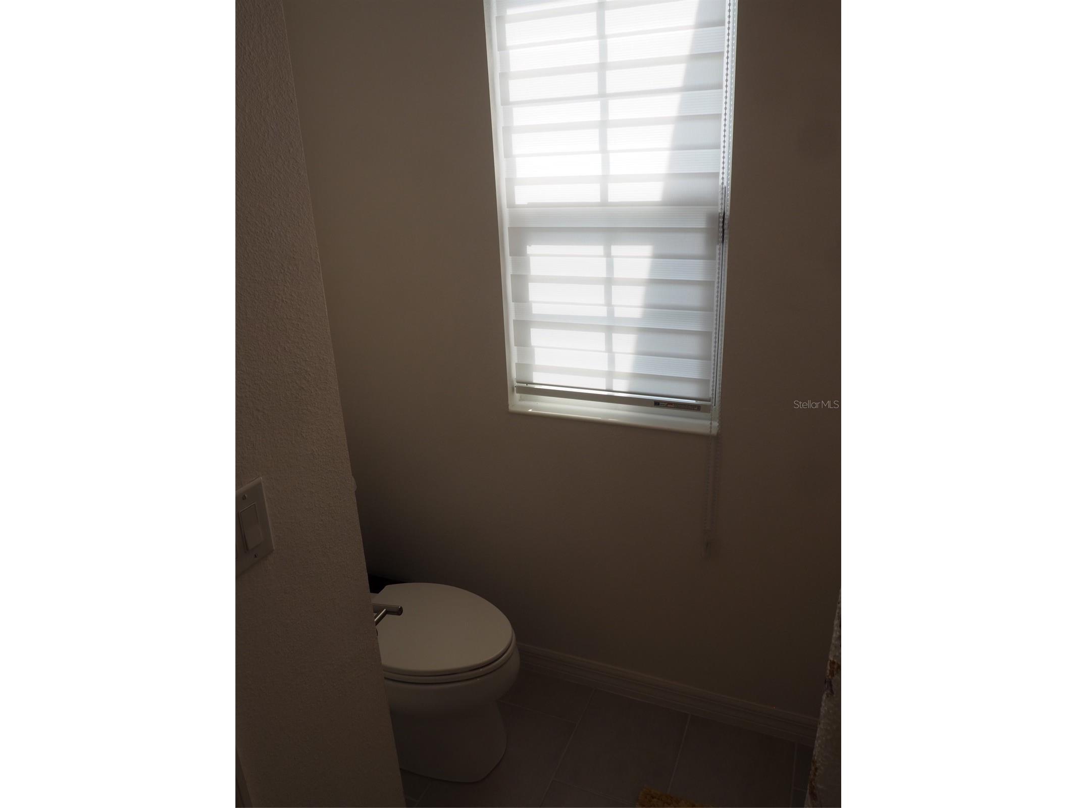 216 Denali Street Haines City FL 33844 G5108744 image18