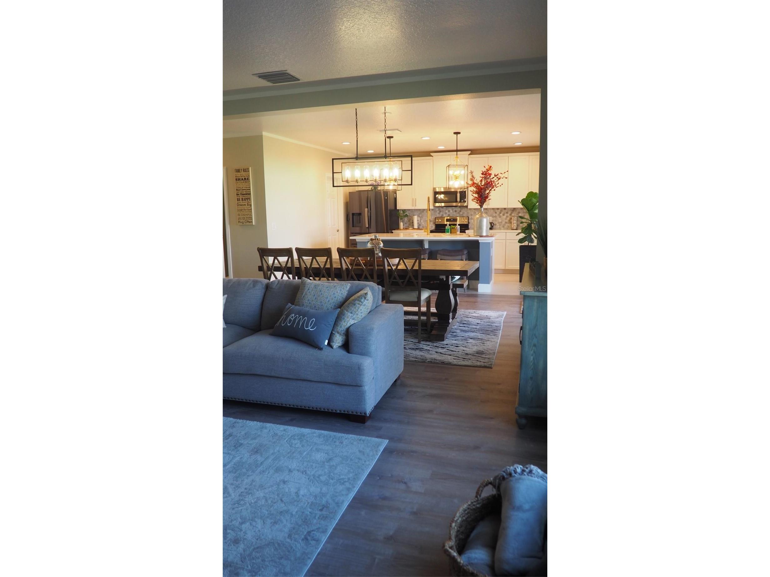 216 Denali Street Haines City FL 33844 G5108744 image2