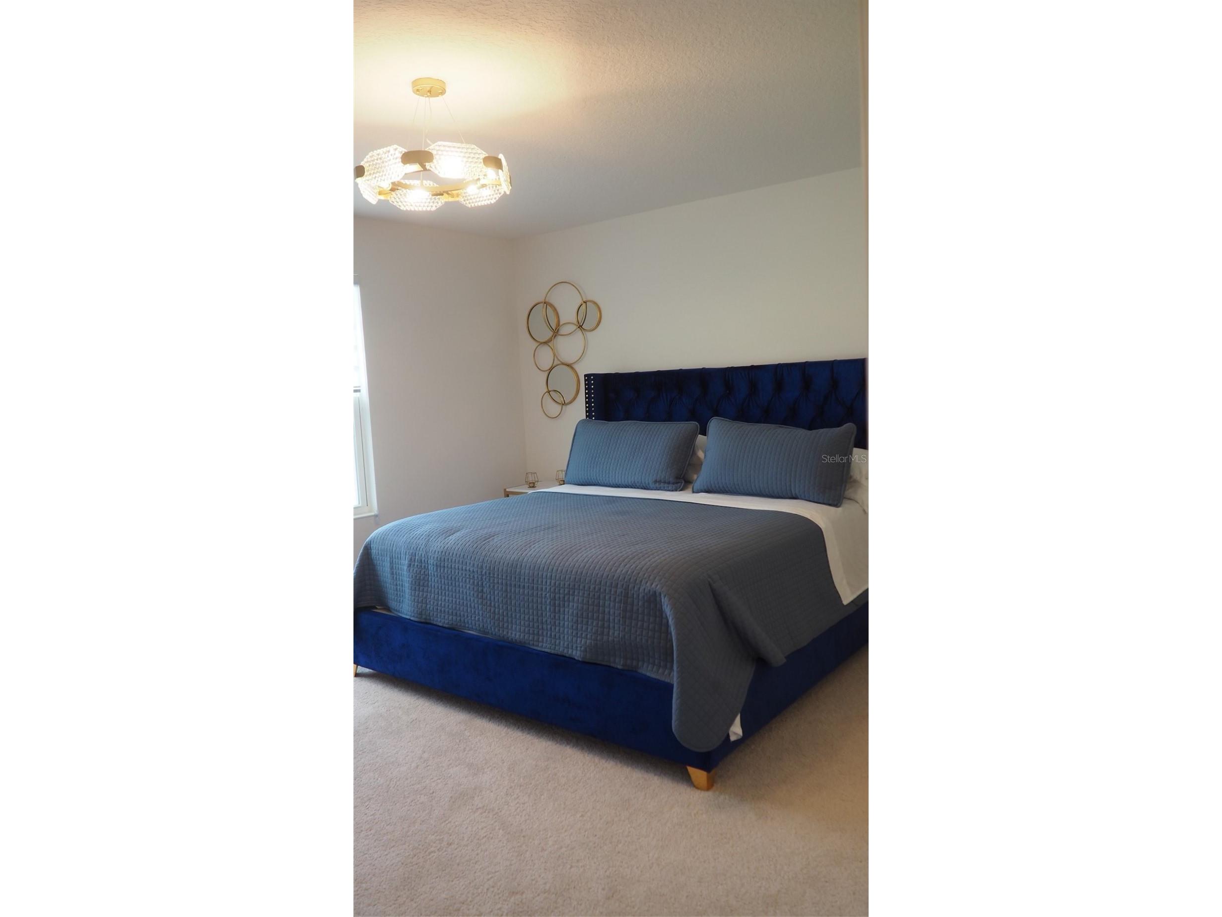 216 Denali Street Haines City FL 33844 G5108744 image20