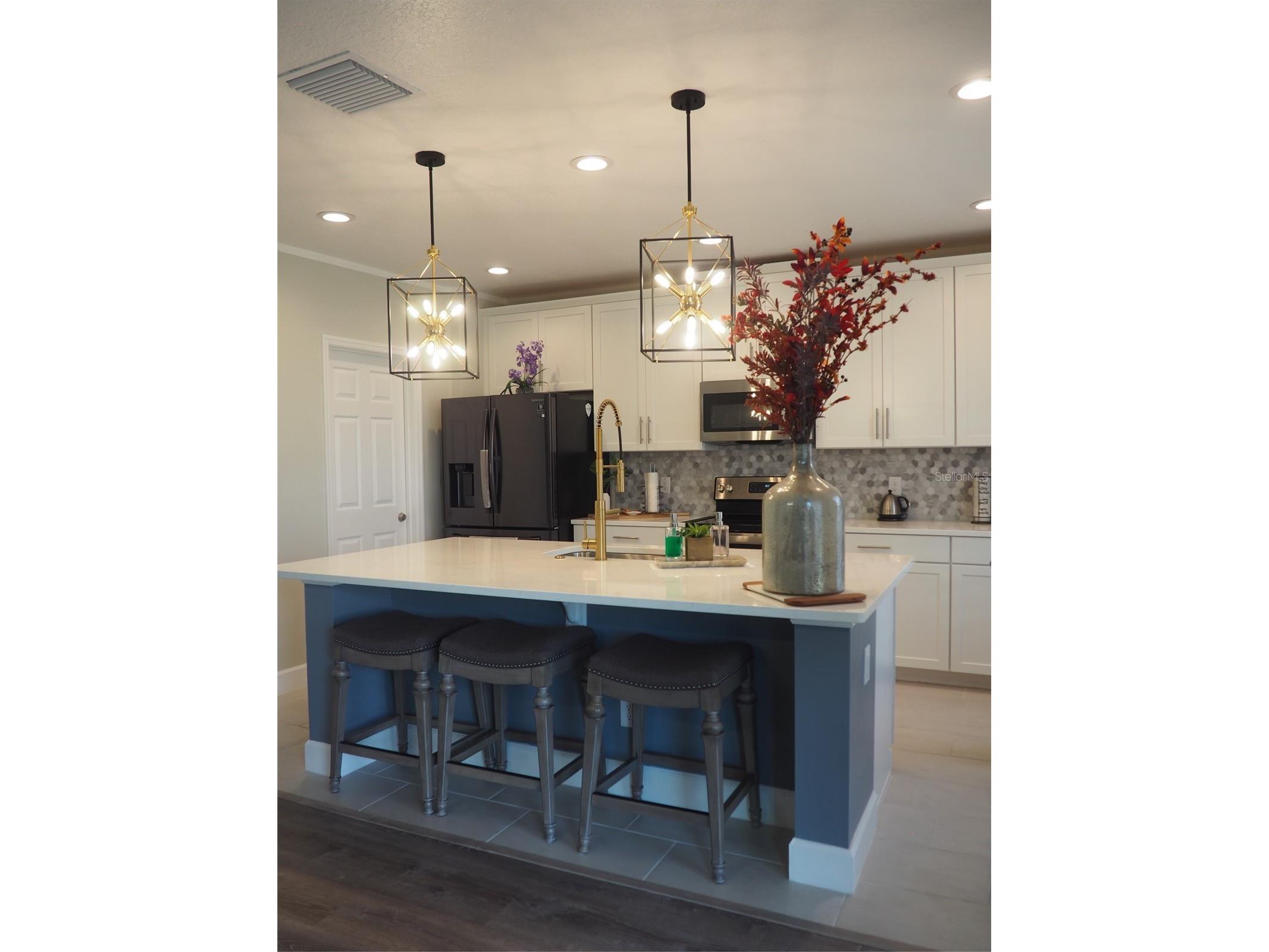 216 Denali Street Haines City FL 33844 G5108744 image23