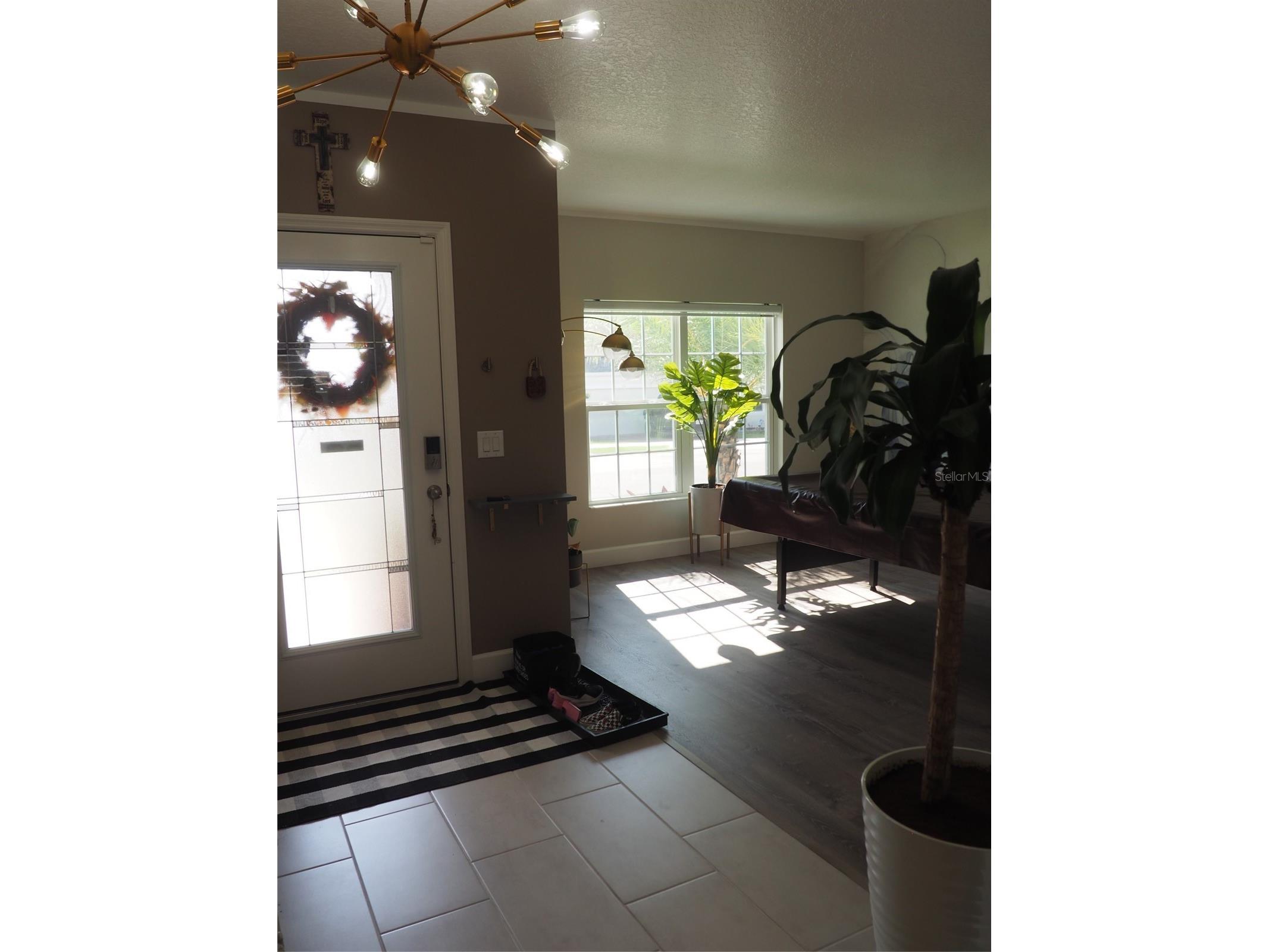 216 Denali Street Haines City FL 33844 G5108744 image25