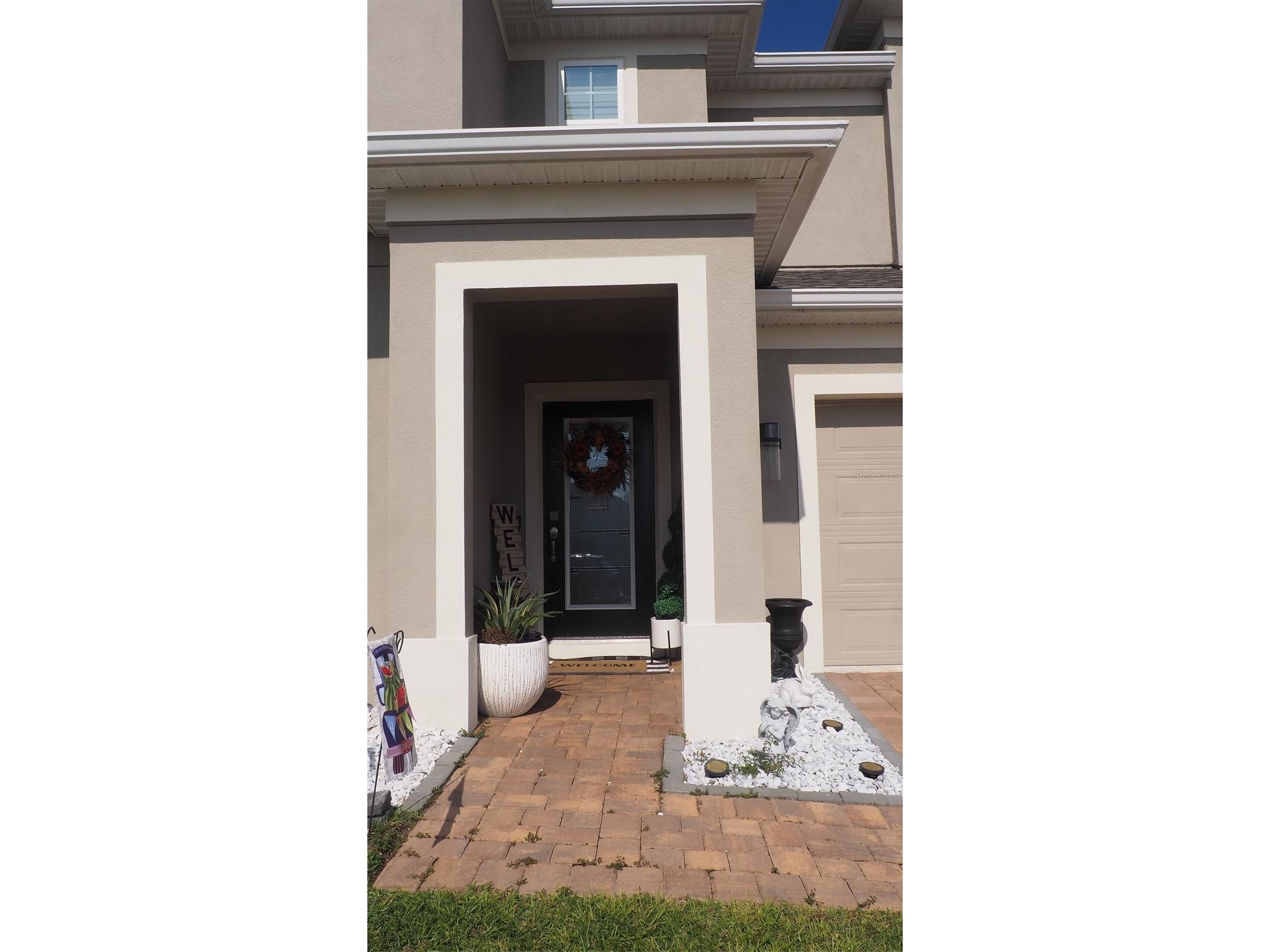 216 Denali Street Haines City FL 33844 G5108744 image27
