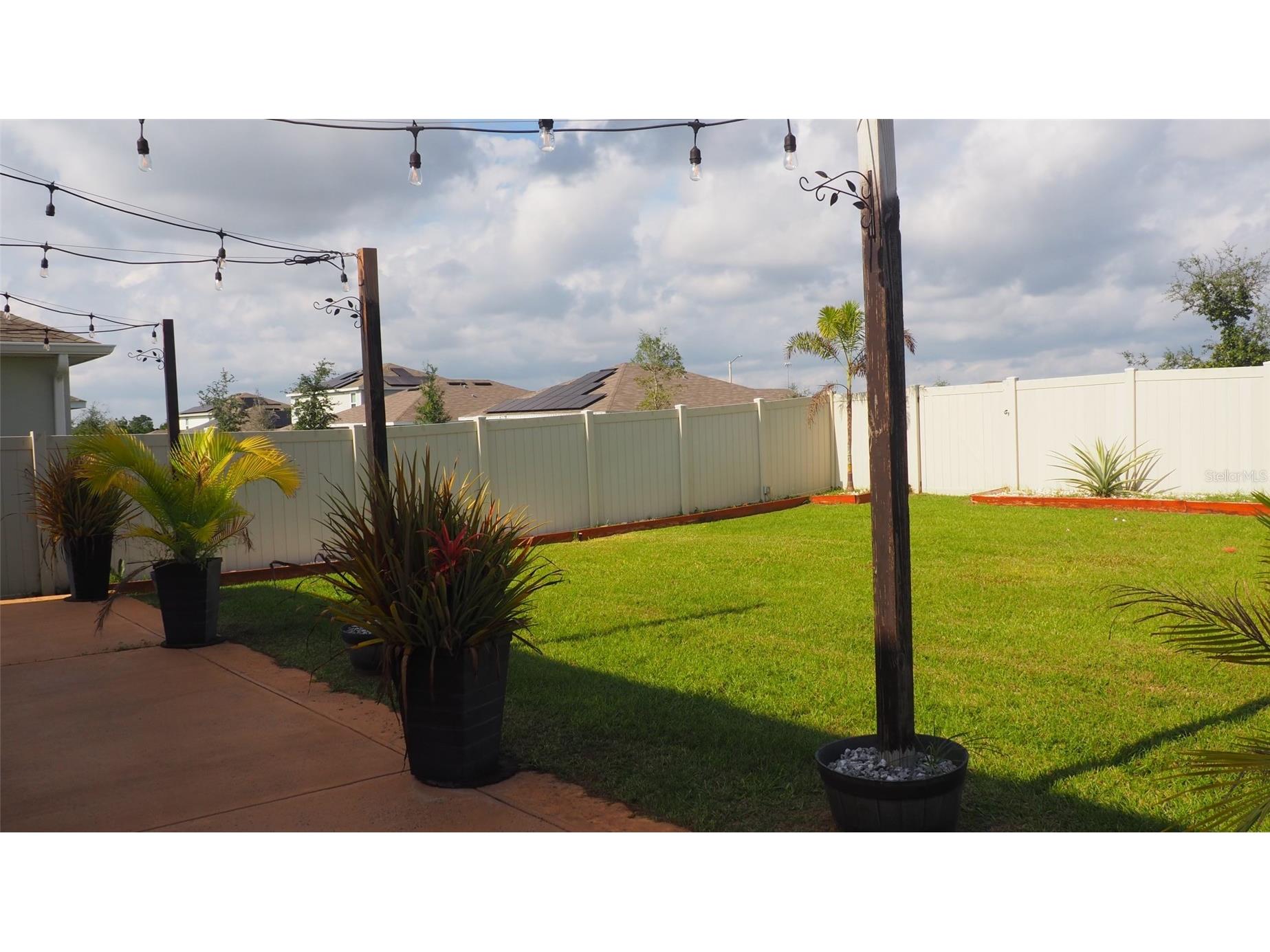 216 Denali Street Haines City FL 33844 G5108744 image3