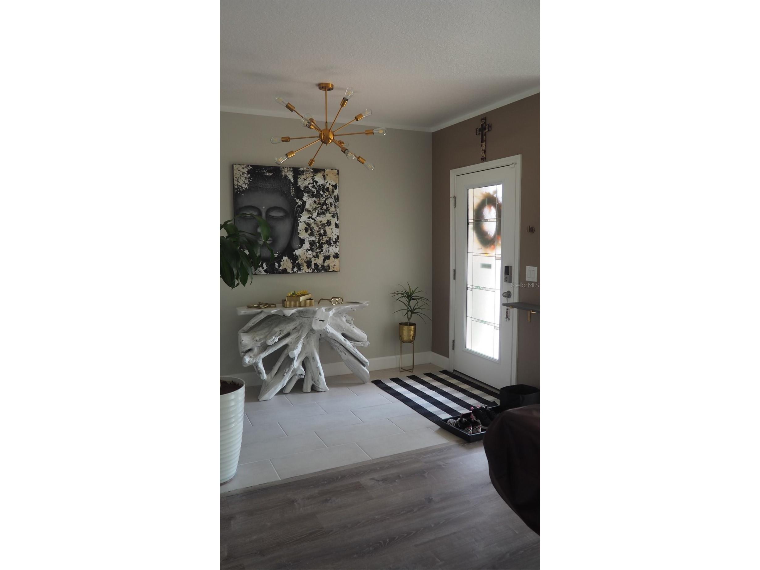 216 Denali Street Haines City FL 33844 G5108744 image30