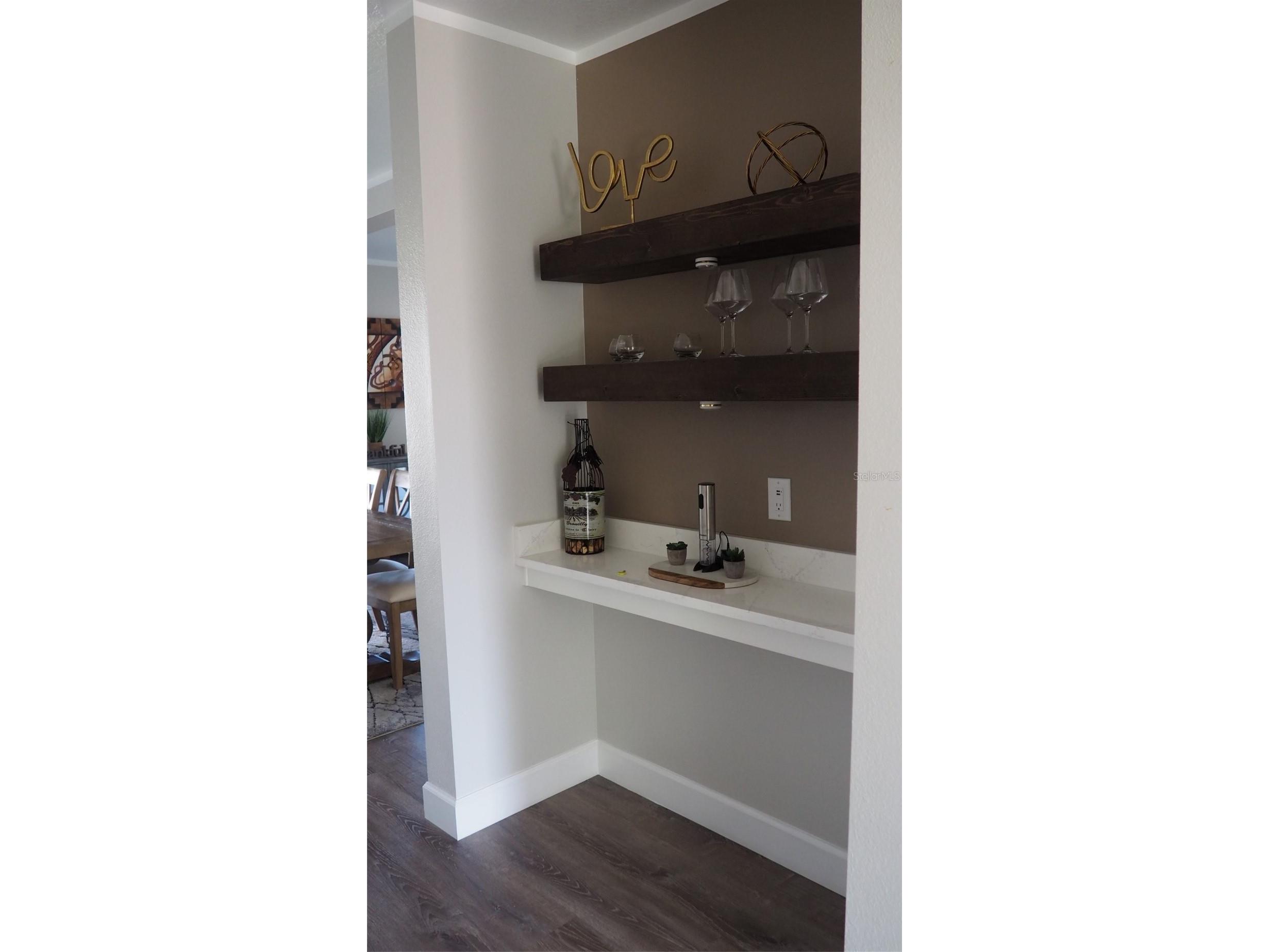 216 Denali Street Haines City FL 33844 G5108744 image31