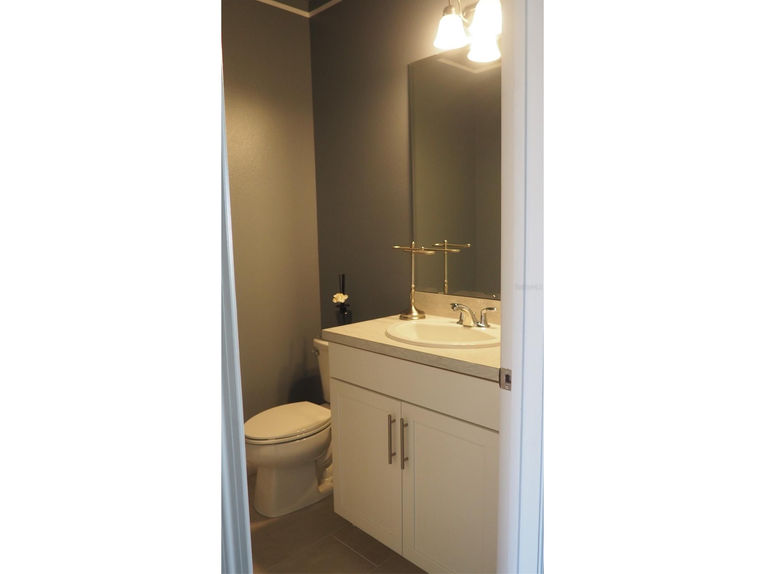 216 Denali Street Haines City FL 33844 G5108744 image32