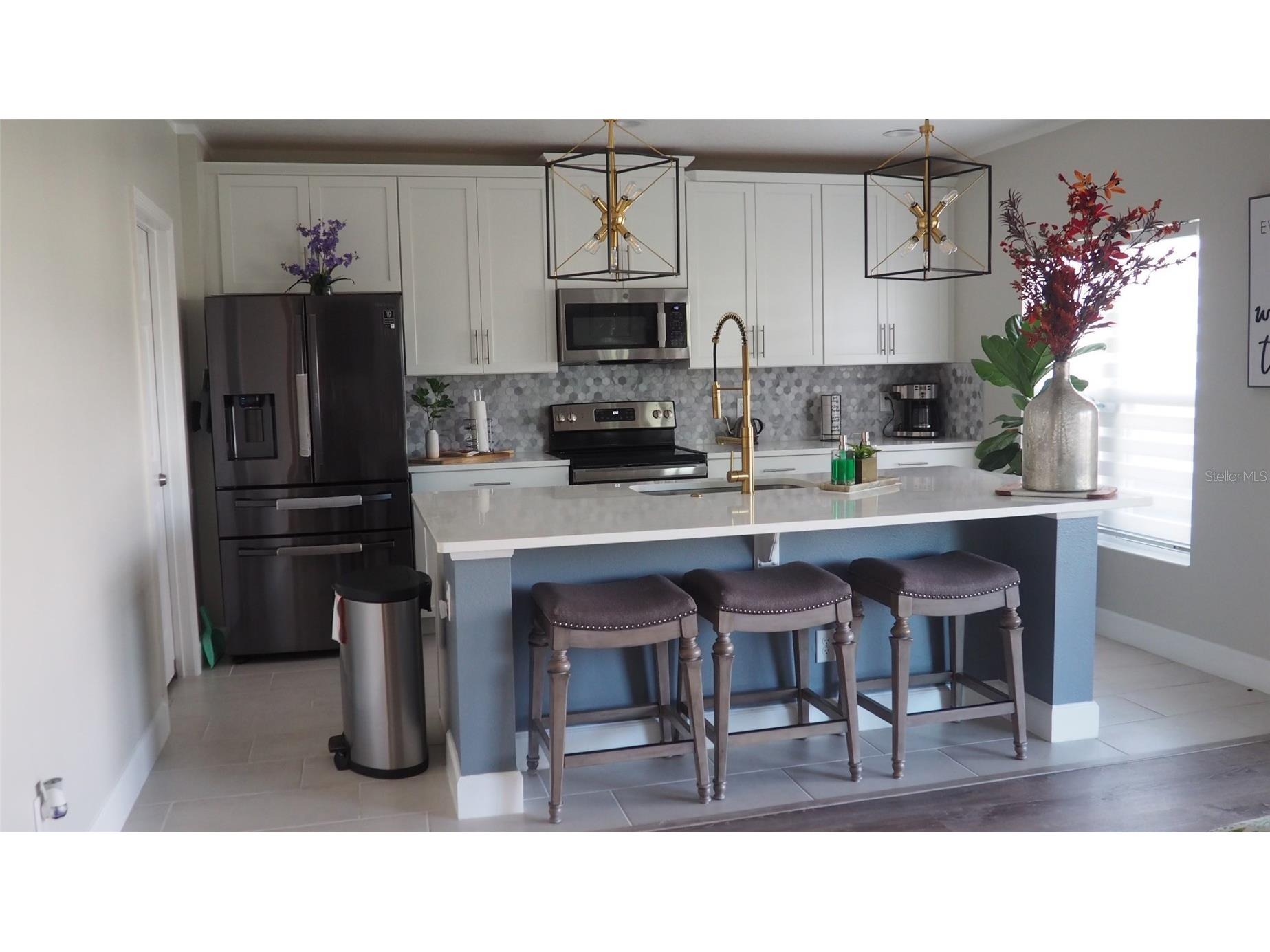 216 Denali Street Haines City FL 33844 G5108744 image33