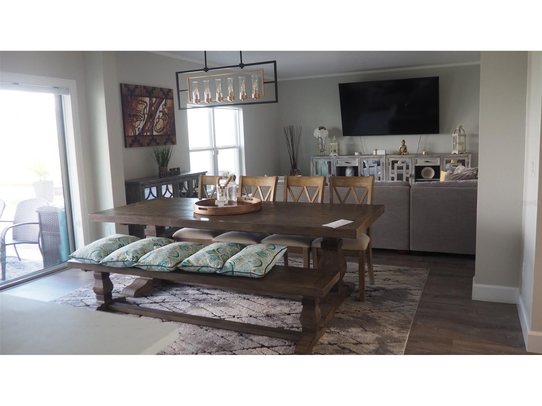 216 Denali Street Haines City FL 33844 G5108744 image34