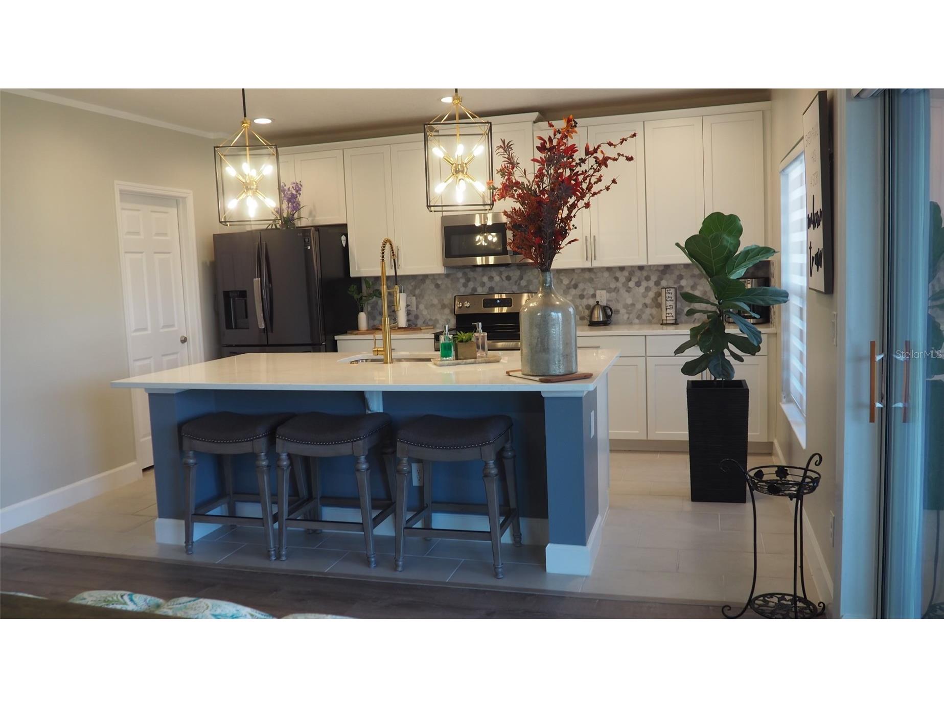 216 Denali Street Haines City FL 33844 G5108744 image35