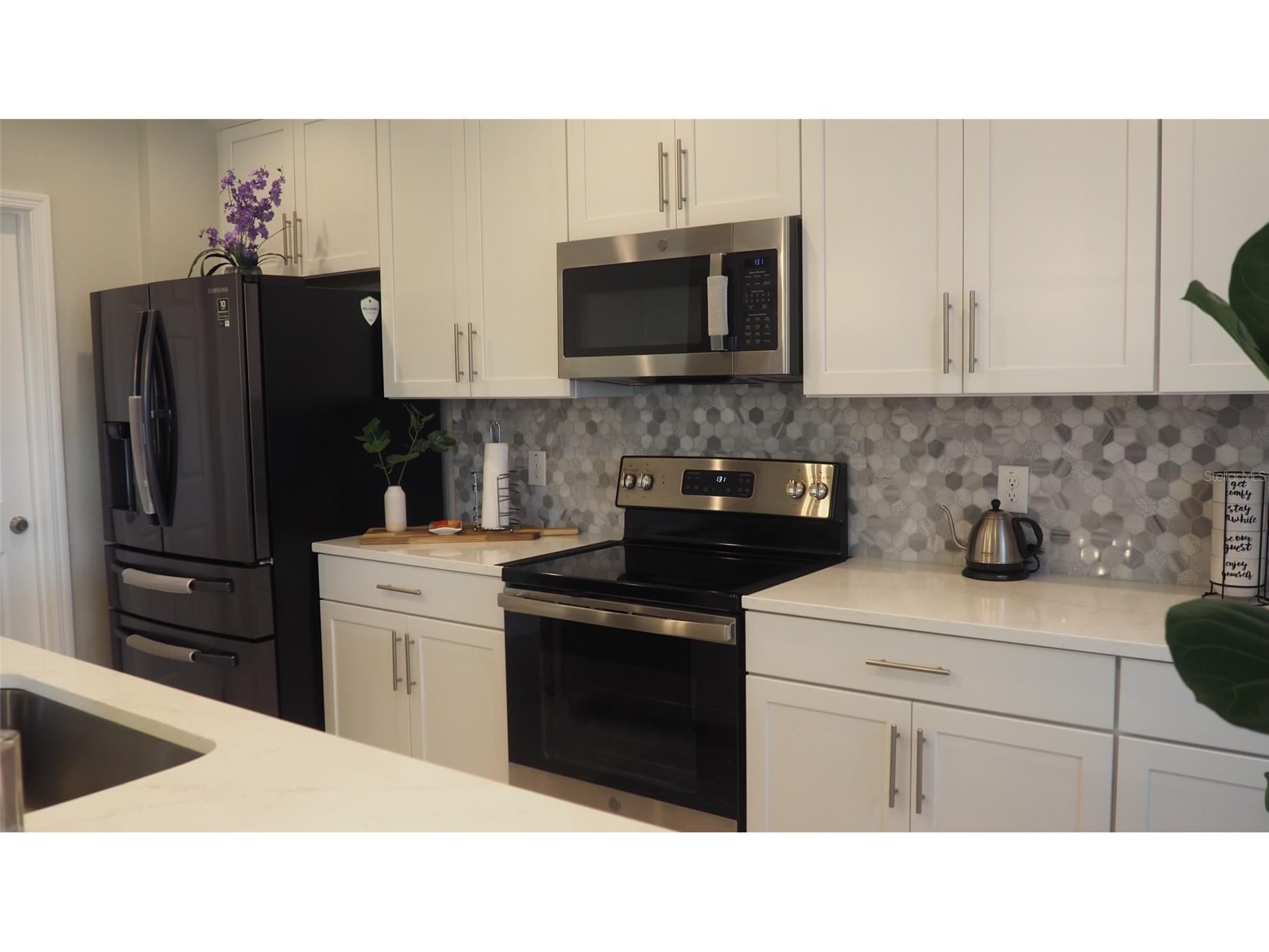 216 Denali Street Haines City FL 33844 G5108744 image36