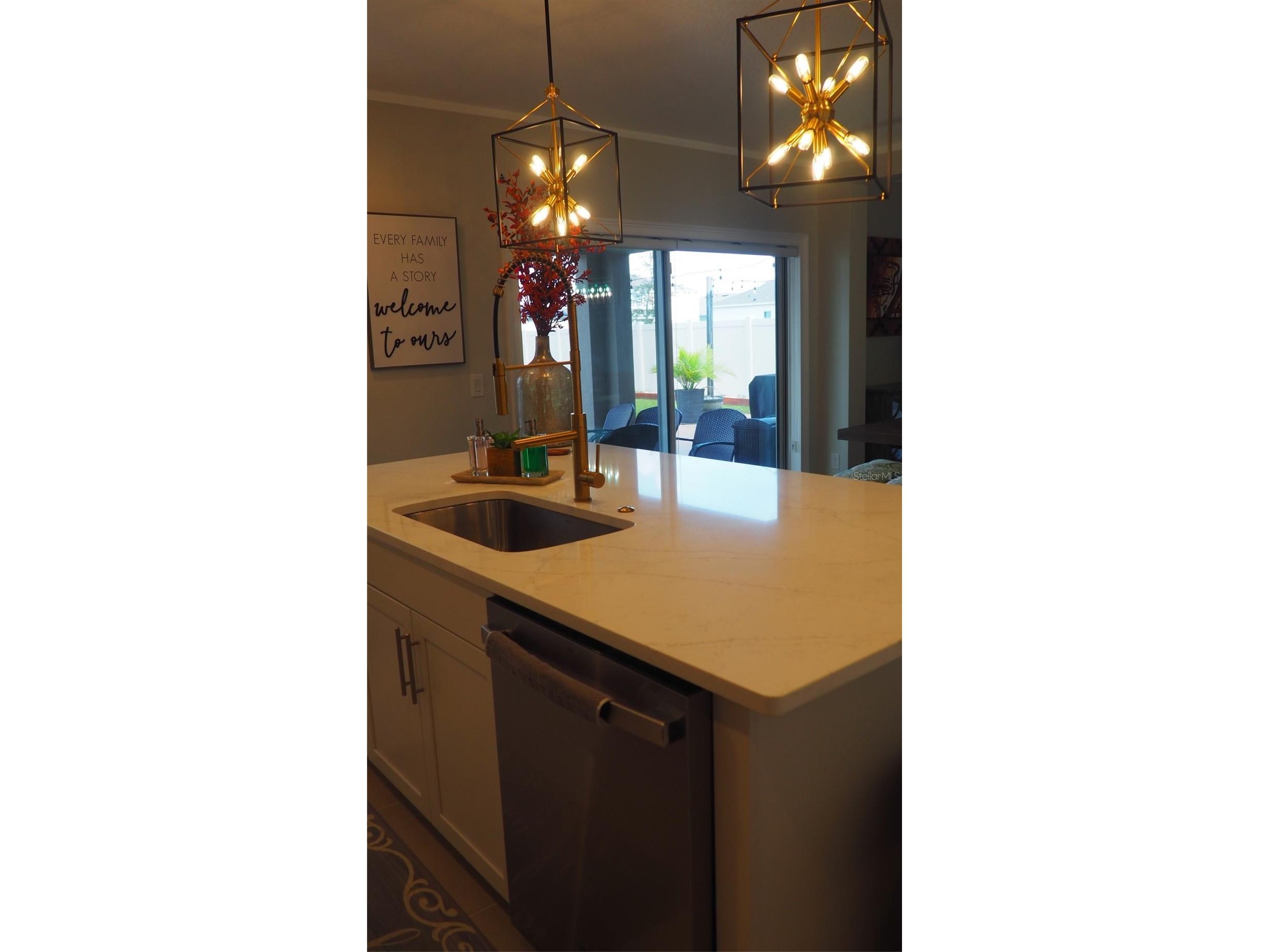 216 Denali Street Haines City FL 33844 G5108744 image38