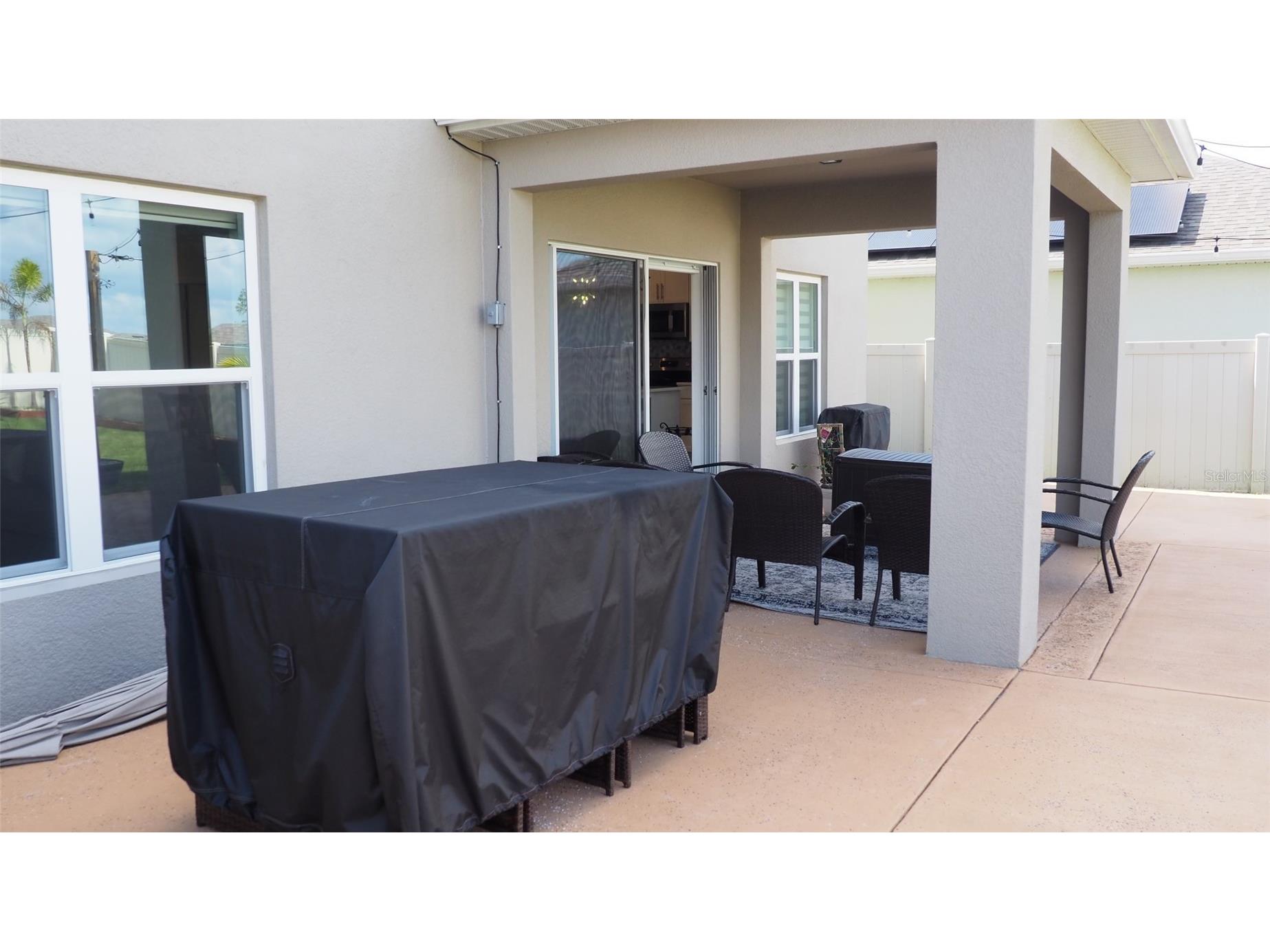 216 Denali Street Haines City FL 33844 G5108744 image4