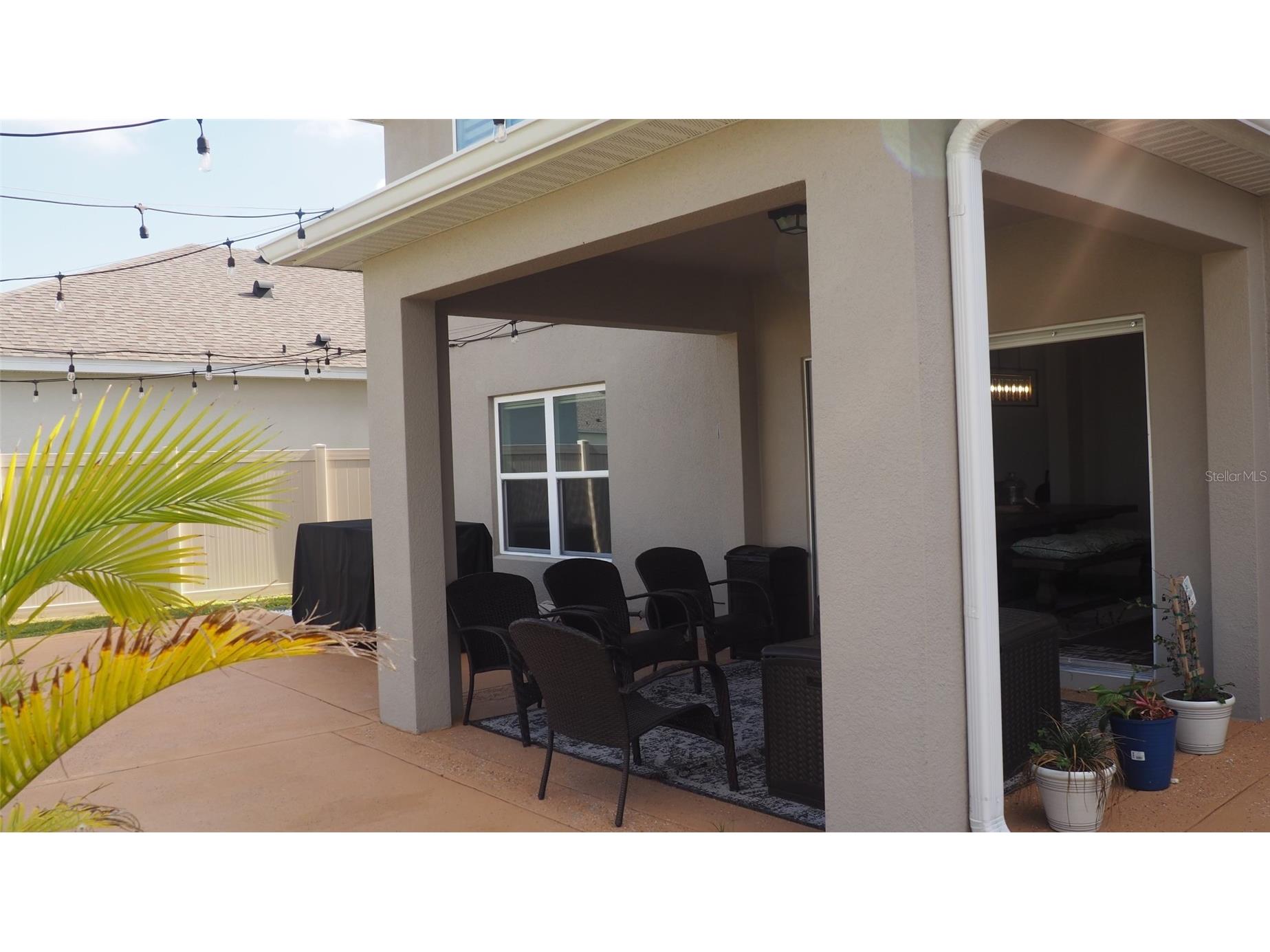 216 Denali Street Haines City FL 33844 G5108744 image5