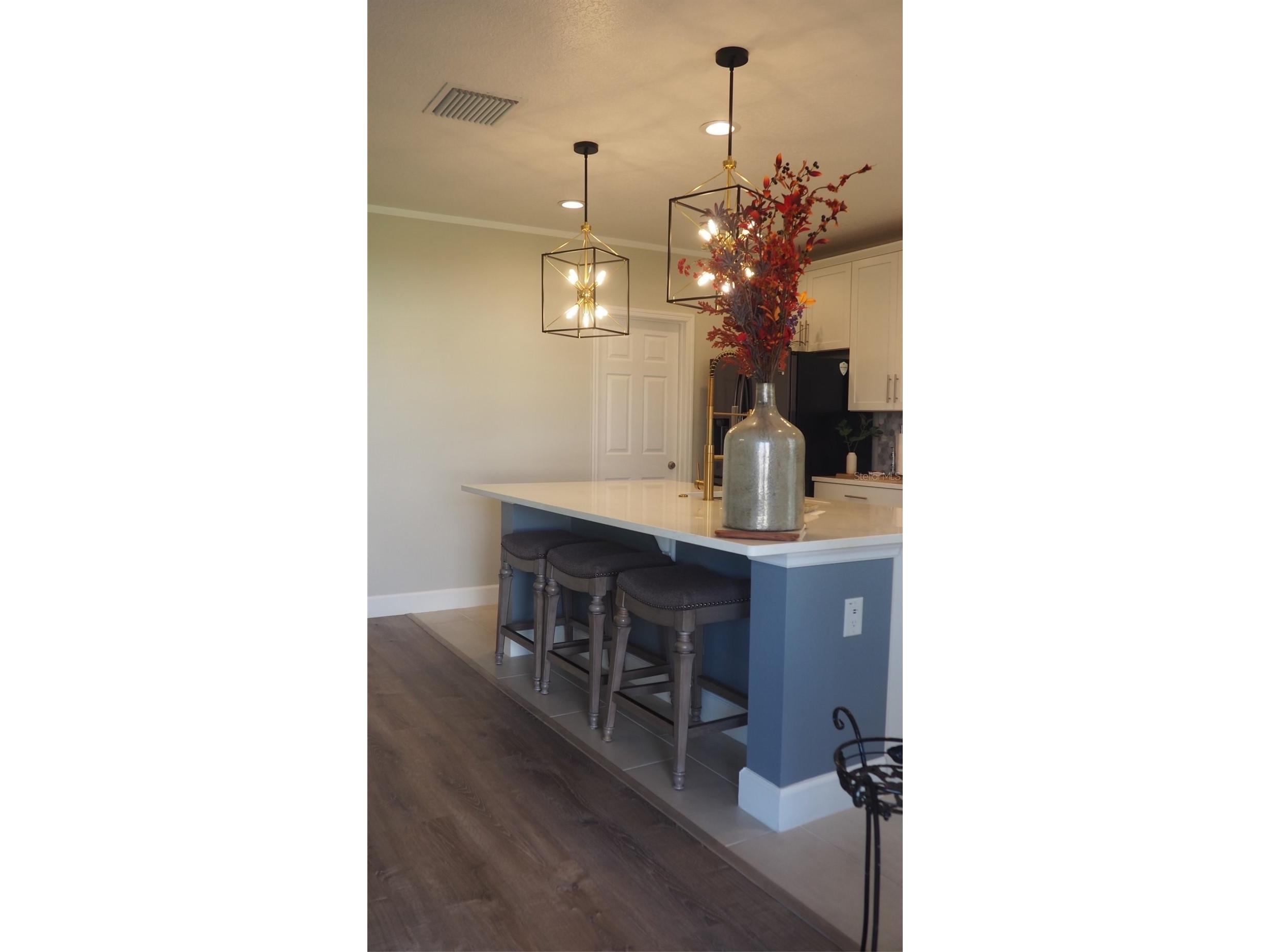 216 Denali Street Haines City FL 33844 G5108744 image8