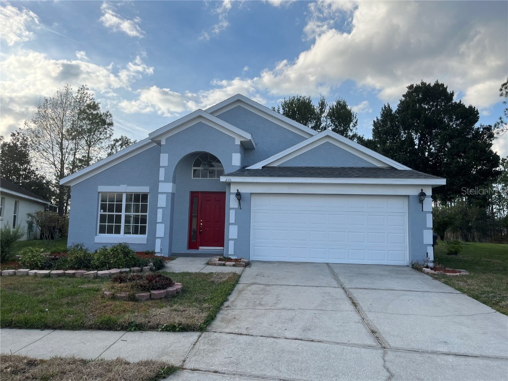 216 Dornoch Street Davenport FL 33897 S5079173 image1