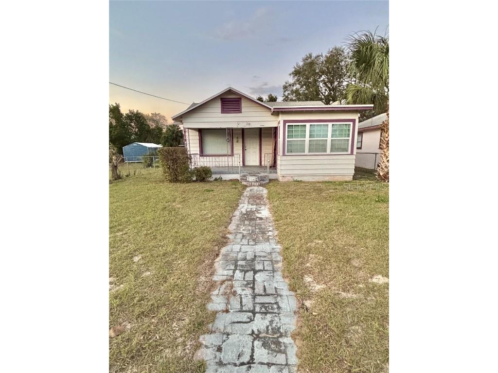 216 Dorsett Avenue Lake Wales FL 33853 P4933656 image1