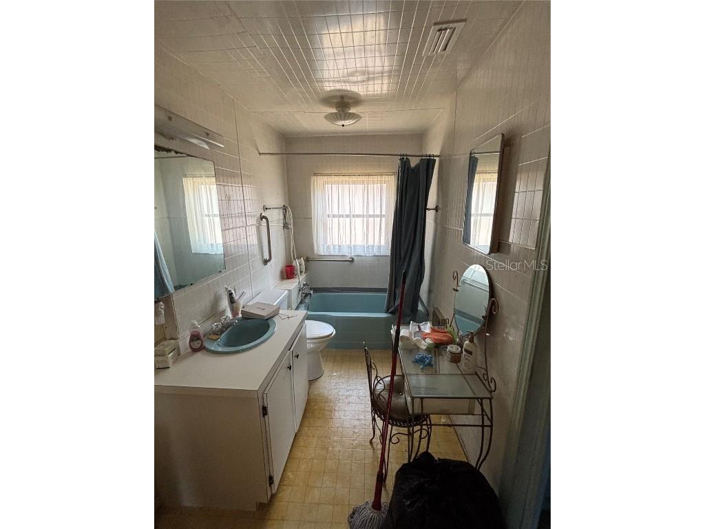 216 Dorsett Avenue Lake Wales FL 33853 P4933656 image3