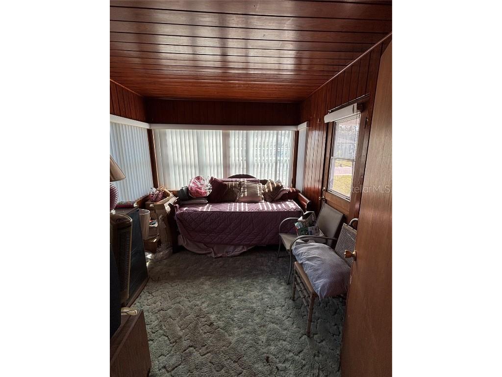 216 Dorsett Avenue Lake Wales FL 33853 P4933656 image4