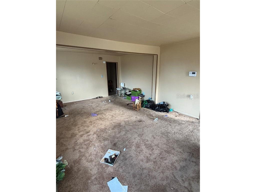 216 Dorsett Avenue Lake Wales FL 33853 P4933656 image5