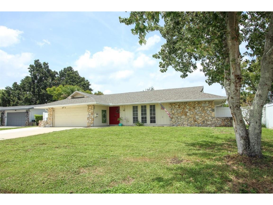 216 Doverwood Road Fern Park FL 32730 O6185316 image1