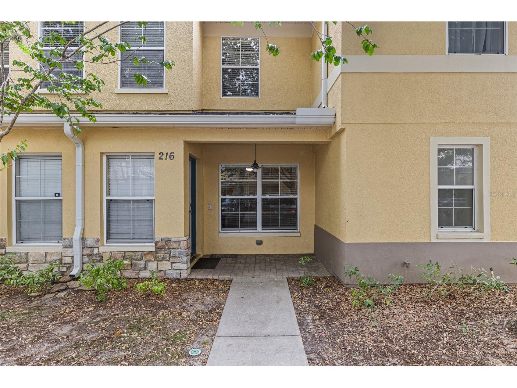 216 Dragons Fire Place Valrico FL 33594 TB8530628 image1
