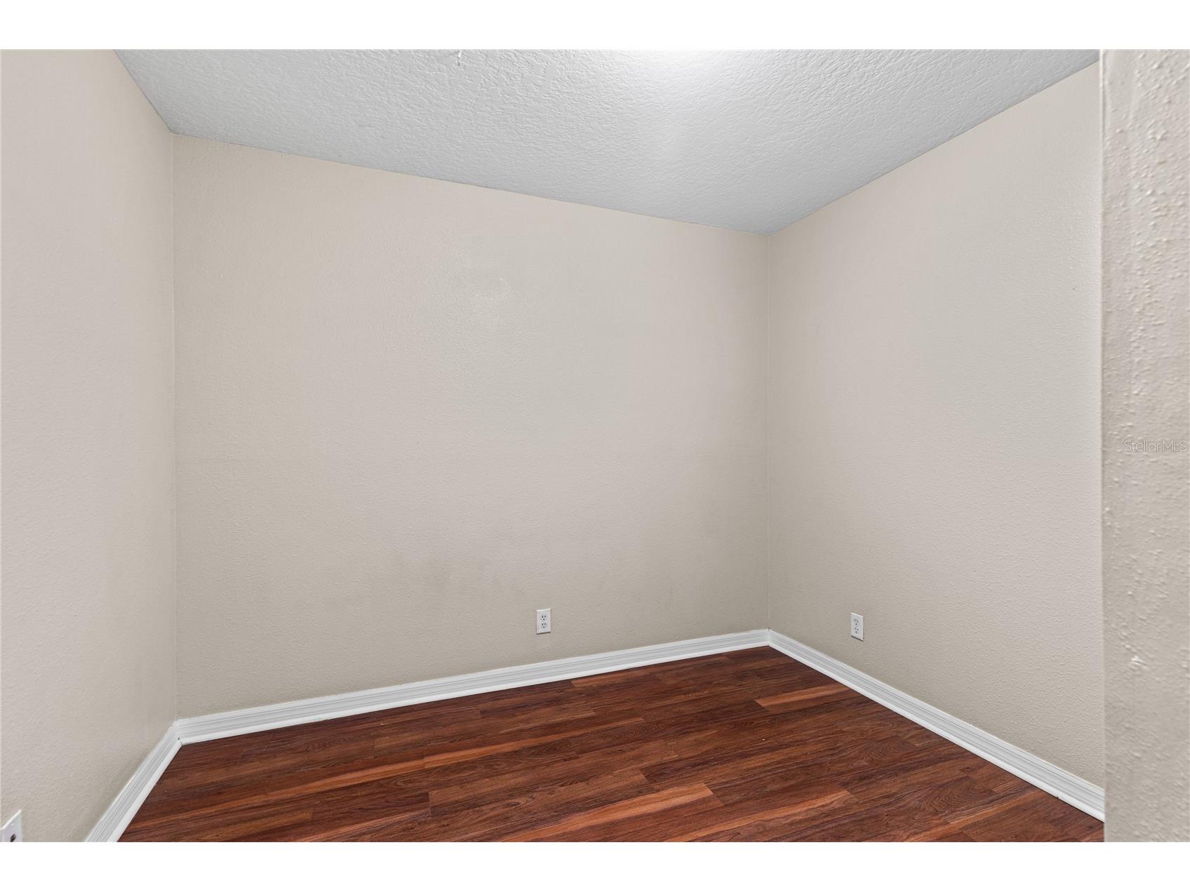 216 Dragons Fire Place Valrico FL 33594 TB8530628 image18