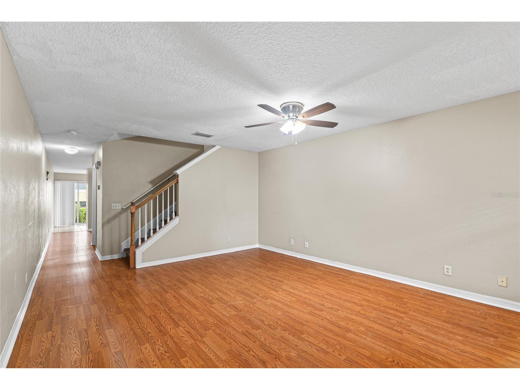 216 Dragons Fire Place Valrico FL 33594 TB8530628 image26