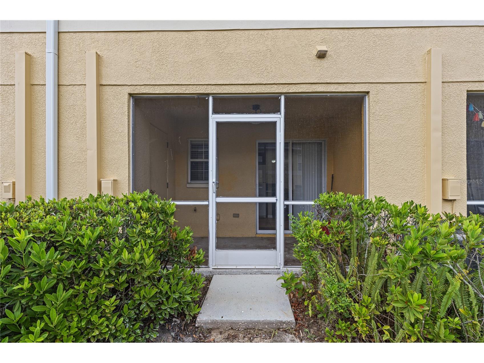 216 Dragons Fire Place Valrico FL 33594 TB8530628 image32