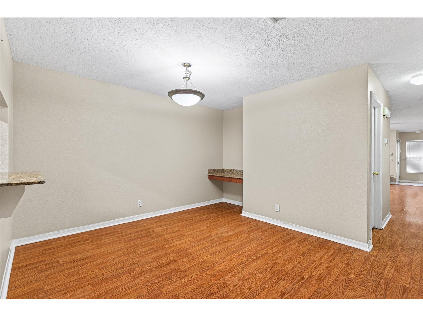 216 Dragons Fire Place Valrico FL 33594 TB8530628 image9