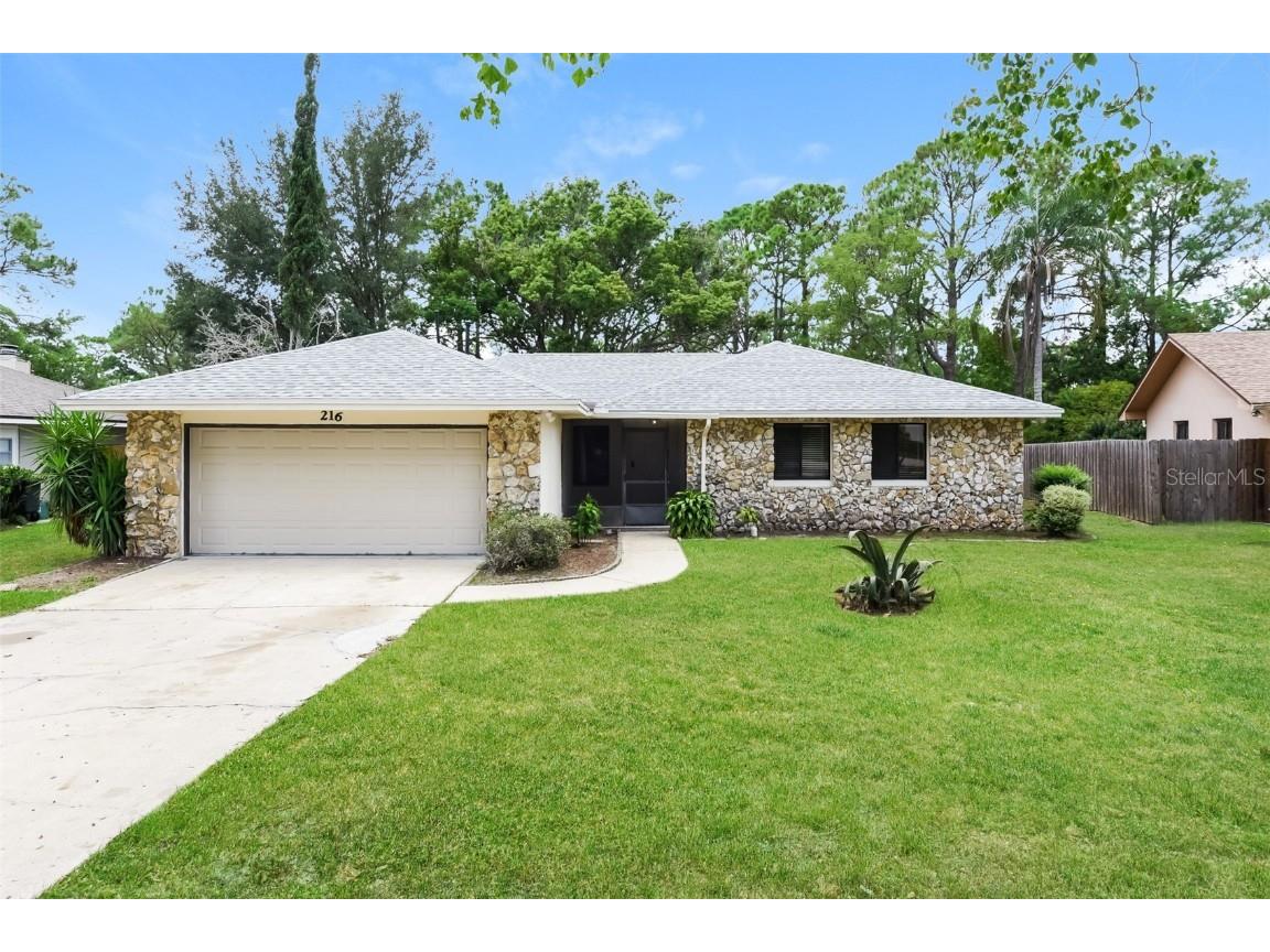 216 Dublin Dr Lake Mary FL 32746 O6148592 image1